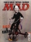 Image of MAD Magazine #83
