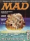 Image of MAD Magazine #106