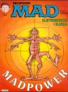 Image of MAD Magazine #2