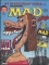 Image of MAD Magazine #6