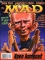 Image of MAD Magazine #1