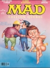 MAD Magazine #9