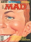 MAD Magazine #263