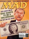 Image of MAD Magazine #371