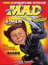 Image of MAD Magazine #2