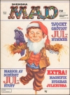 Image of MAD Magazine 1976 #8