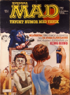 Image of MAD Magazine 1977 #2