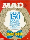Image of MAD Magazine 1977 #9