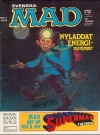 MAD Magazine 1979 #7