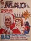Image of MAD Magazine 1980 #10