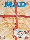 MAD Magazine 1983 #10