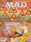 MAD Magazine 1988 #10