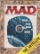 Image of MAD Magazine #26