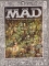 Image of MAD Magazine #27