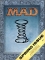 Image of MAD Magazine #28