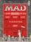 Image of MAD Magazine #29