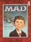 Image of MAD Magazine #30