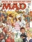 Image of MAD Magazine #35