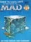 Image of MAD Magazine #49