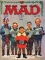 Image of MAD Magazine #52