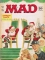 Image of MAD Magazine #108