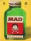 Image of MAD Magazine #125