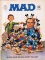 Image of MAD Magazine #149