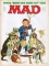 Image of MAD Magazine #184