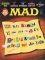 Image of MAD Magazine #191