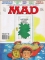 Image of MAD Magazine #209