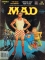 Image of MAD Magazine #226