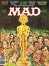 Image of MAD Magazine #231