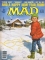 Image of MAD Magazine #245