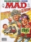Image of MAD Magazine #260