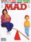 Image of MAD Magazine #287