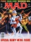 Image of MAD Magazine #288