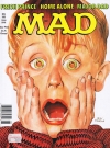 Image of MAD Magazine #303