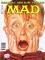 Image of MAD Magazine #303