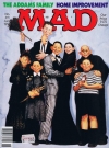 Image of MAD Magazine #311 • USA • 1st Edition - New York