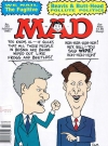 MAD Magazine #325