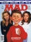 Image of MAD Magazine #343