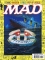 Image of MAD Magazine #369