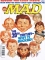 Image of MAD Magazine #387