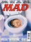 Image of MAD Magazine #390