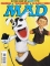 Image of MAD Magazine #394