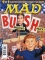 Image of MAD Magazine #395