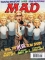 Image of MAD Magazine #406