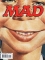 Image of MAD Magazine #411