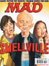 Image of MAD Magazine #415