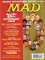 Image of MAD Magazine #423